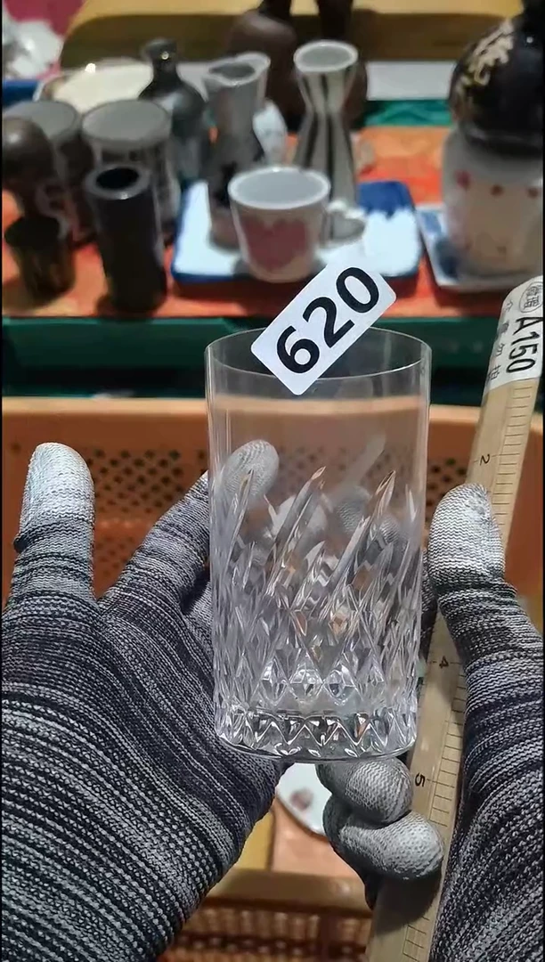含*含悦  销量排行榜第二名  满20包邮