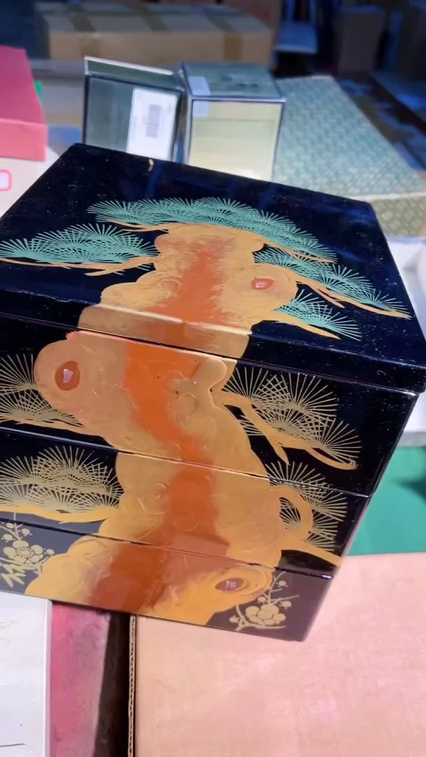 瓷片陶茶666文玩周边多人