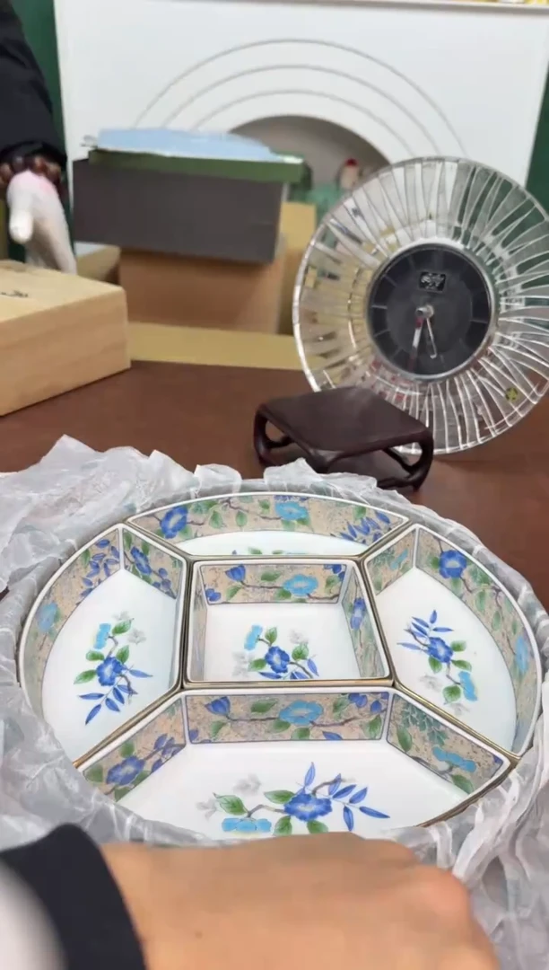 美物严选好物多多b429