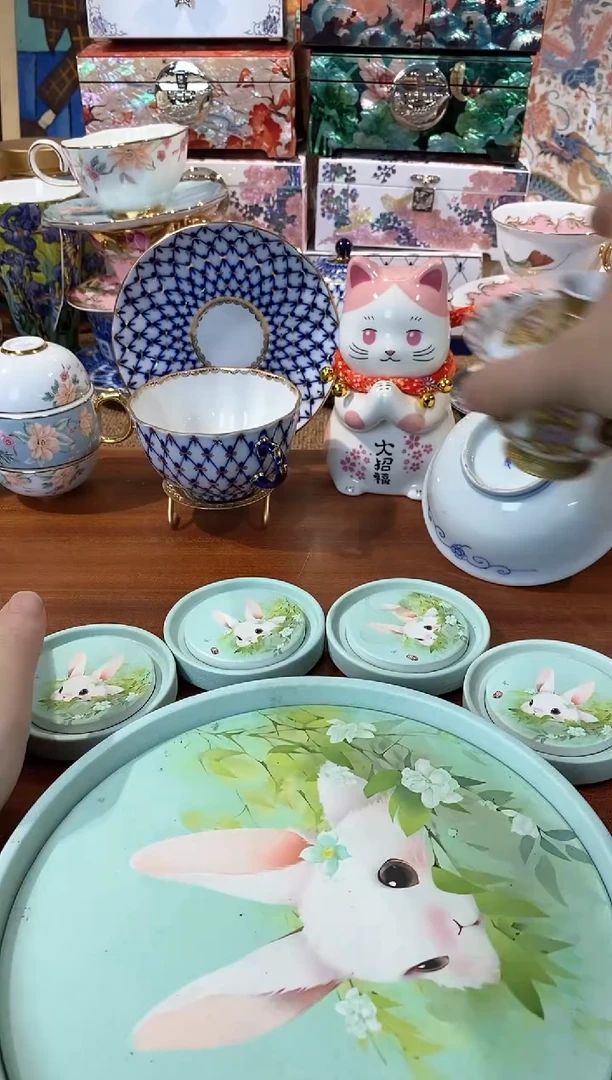 陶瓷陶瓷陶瓷陶瓷