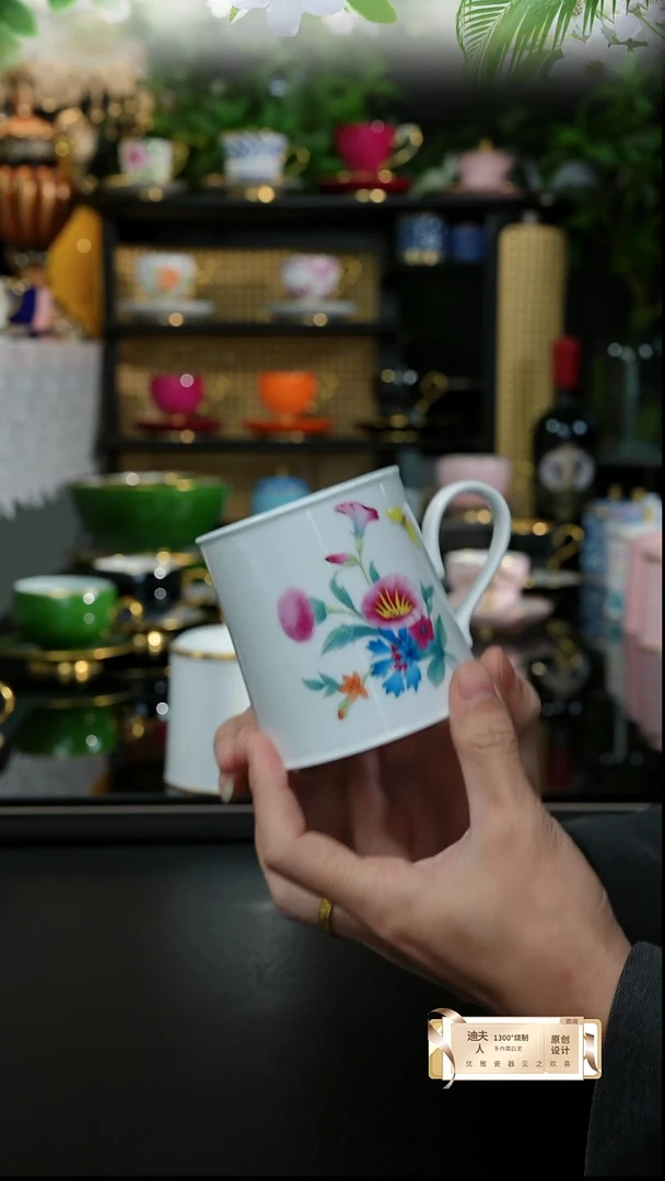 手工手绘马克杯，，，，，，，，