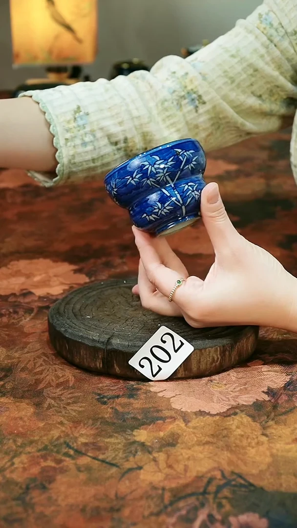 茶碗...........202