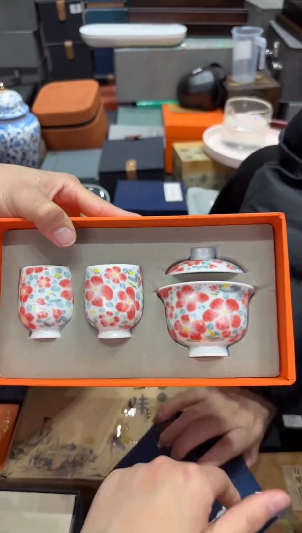 【闪购商品】@@@@@@@@@@@4701