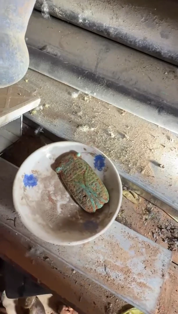 瓷片瓷器瓷器瓷器瓷器