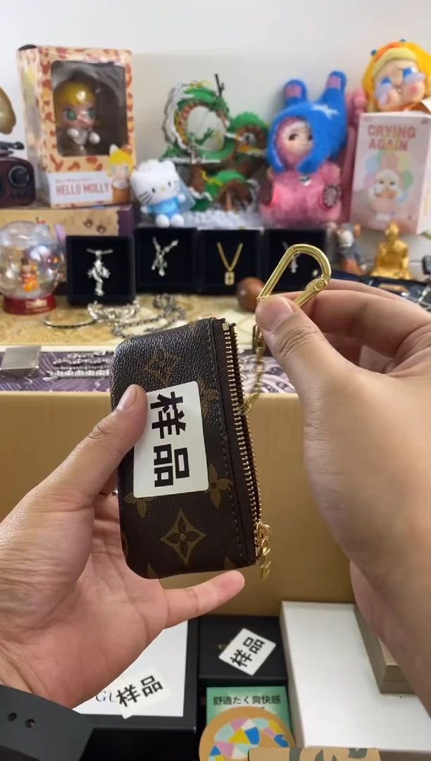 瓷片=6666666666