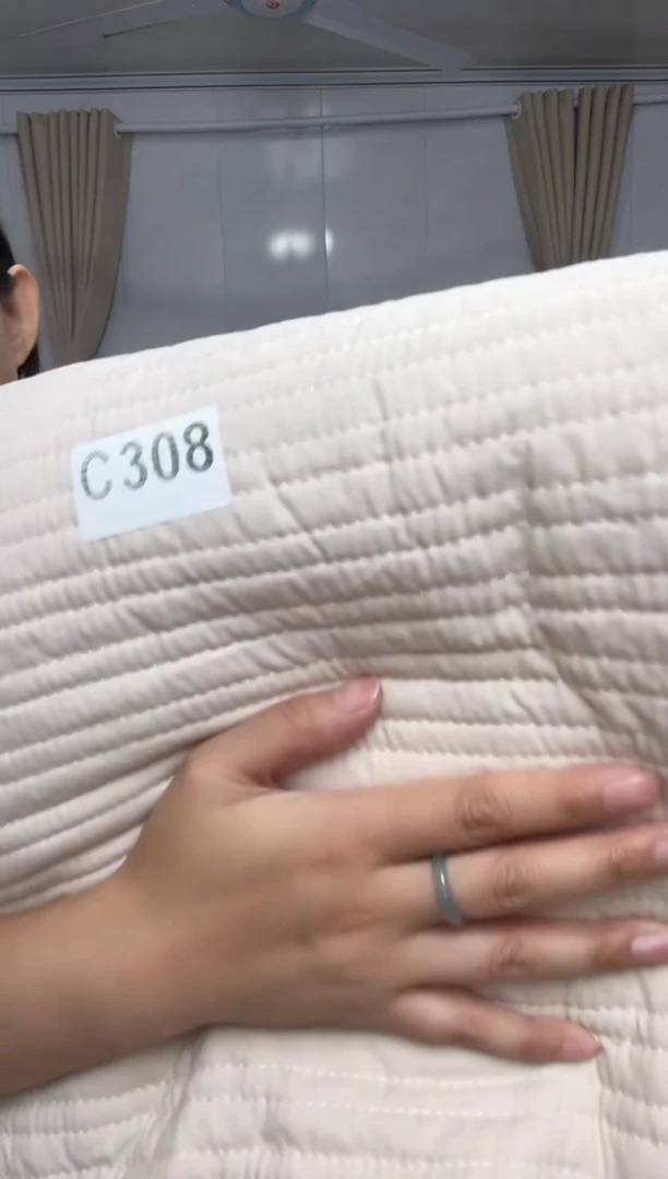 @*乐瑕疵床品一物一拍308