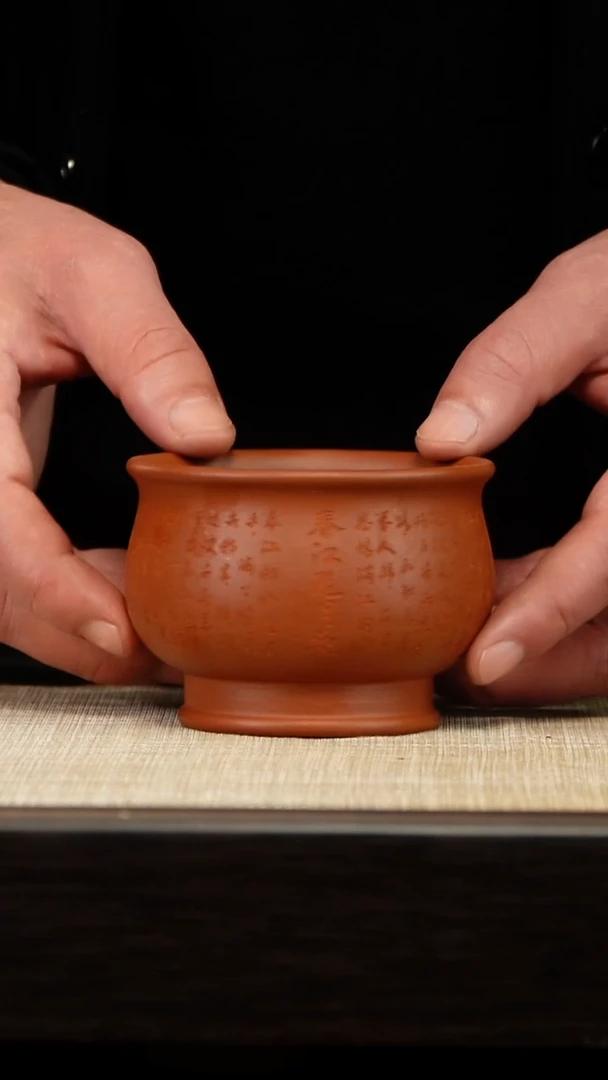 茶壶紫砂紫砂茶壶