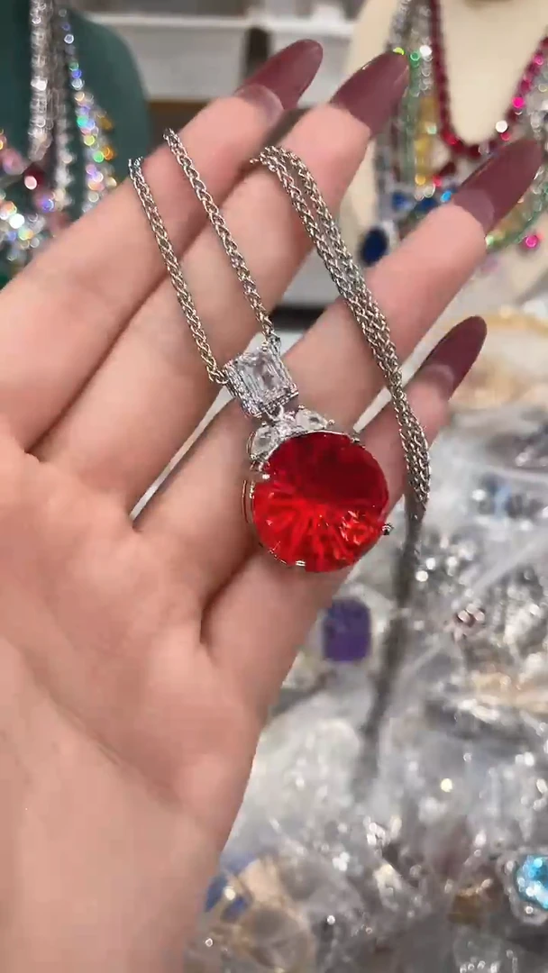 非金属无高端精品系列款式q639