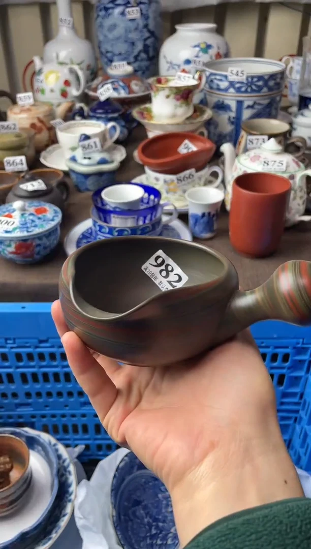 瓷片敖**秀瓷片瓷片瓷片瓷片