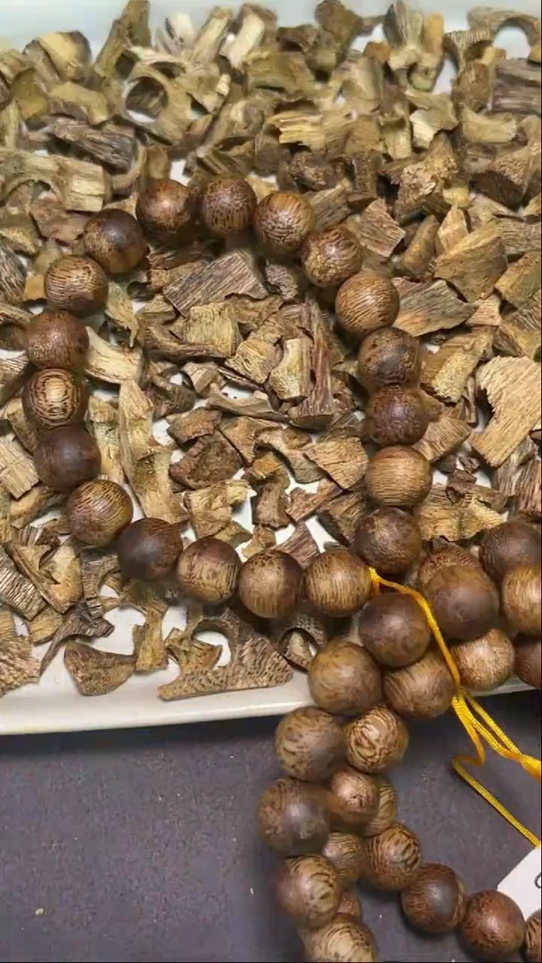 种植绿棋卡11,  8克+...