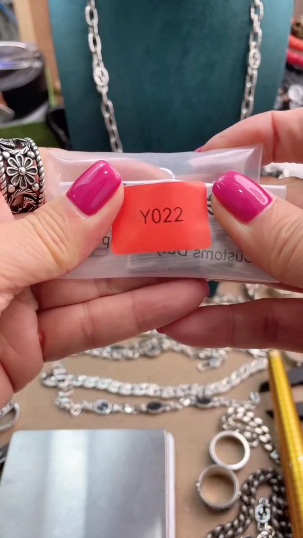 瓷片小*子新新永华世家