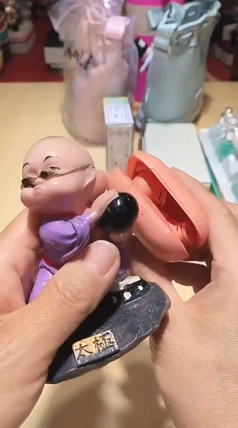 瓷片全场正品,一件不留@@1