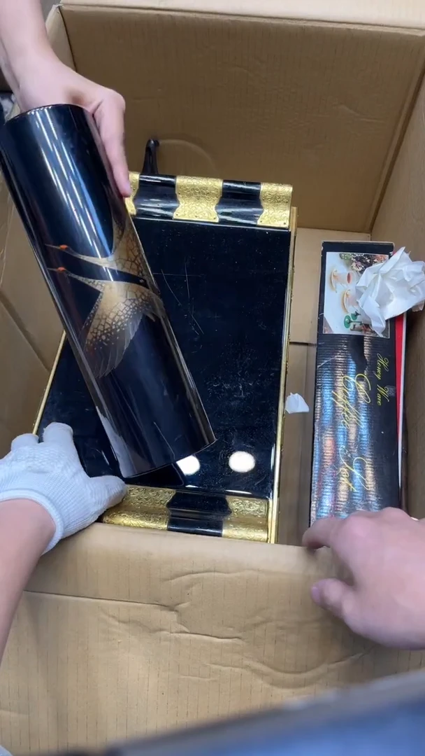 瓷片玄****）A956中古商品 谨慎购买
