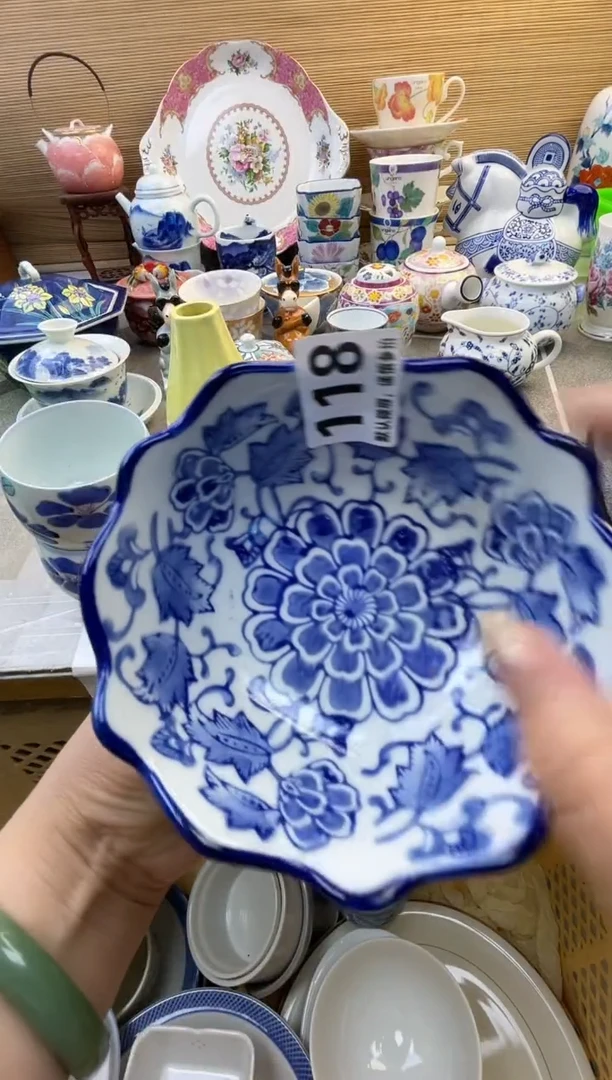 摆件?****?摆件瓷器瓷器瓷器瓷器