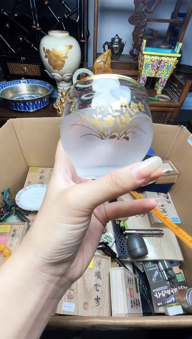 瓷片瓷器瓷器瓷器瓷器瓷器