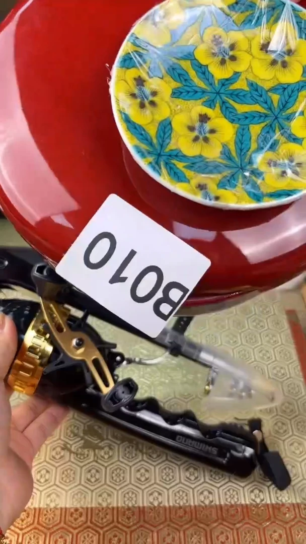 瓷片用****9盛匠轩古美术