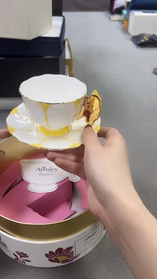 瓷片全场清货全场清货全场清货