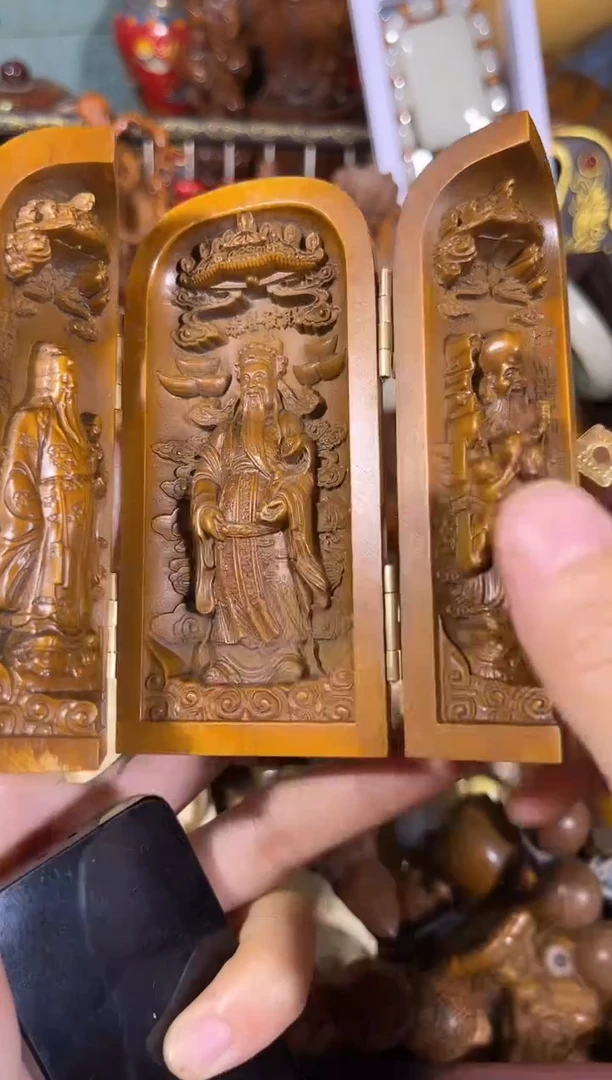 黄杨木11111111111111111111