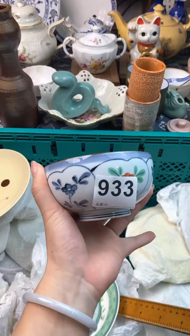 瓷片糖**妈[○･｀Д´･ ○][○･｀Д´･ ○]