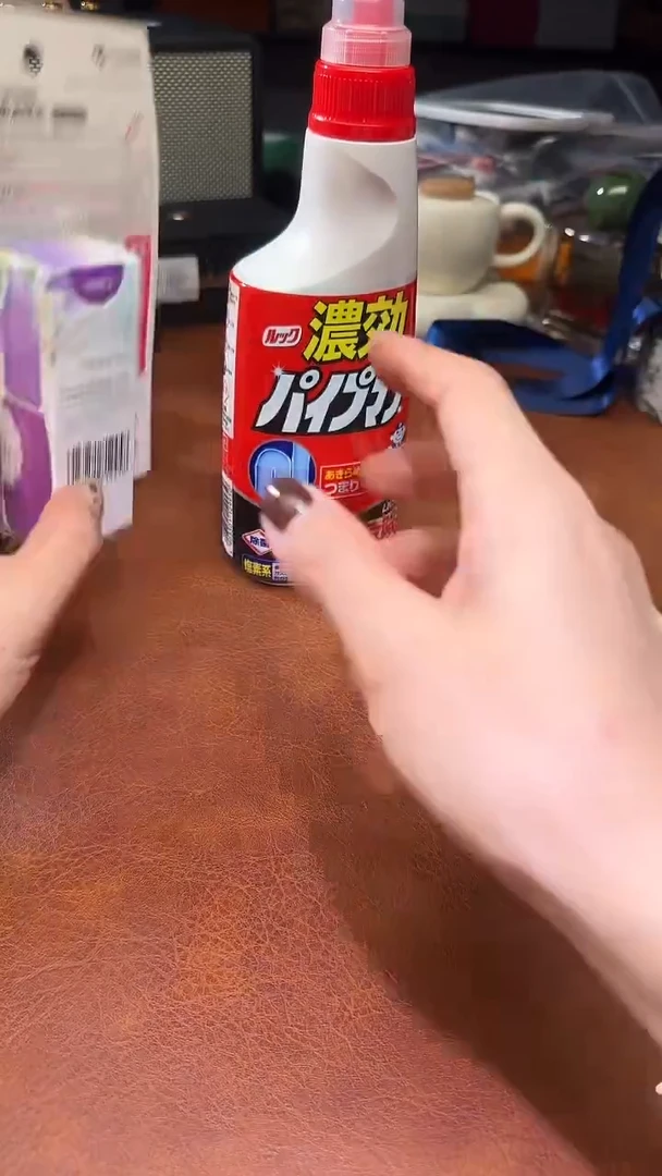 瓷片瓷片瓷片瓷片瓷片