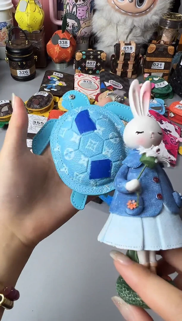 瓷片手工无品牌 七天无理由