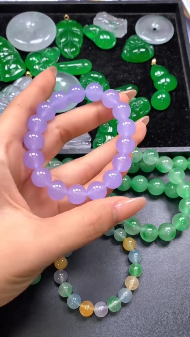 甄选馆（带扣头）—196