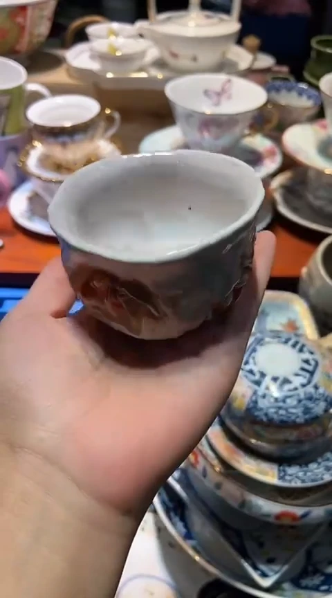瓷片1111111111111@@1