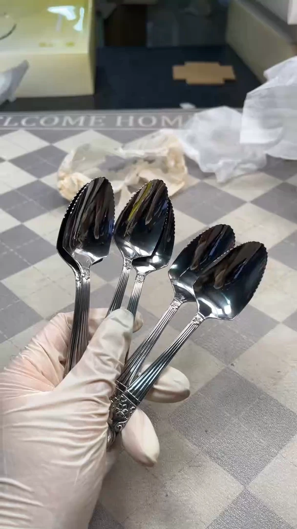 瓷片陶茶666文玩周边多人6