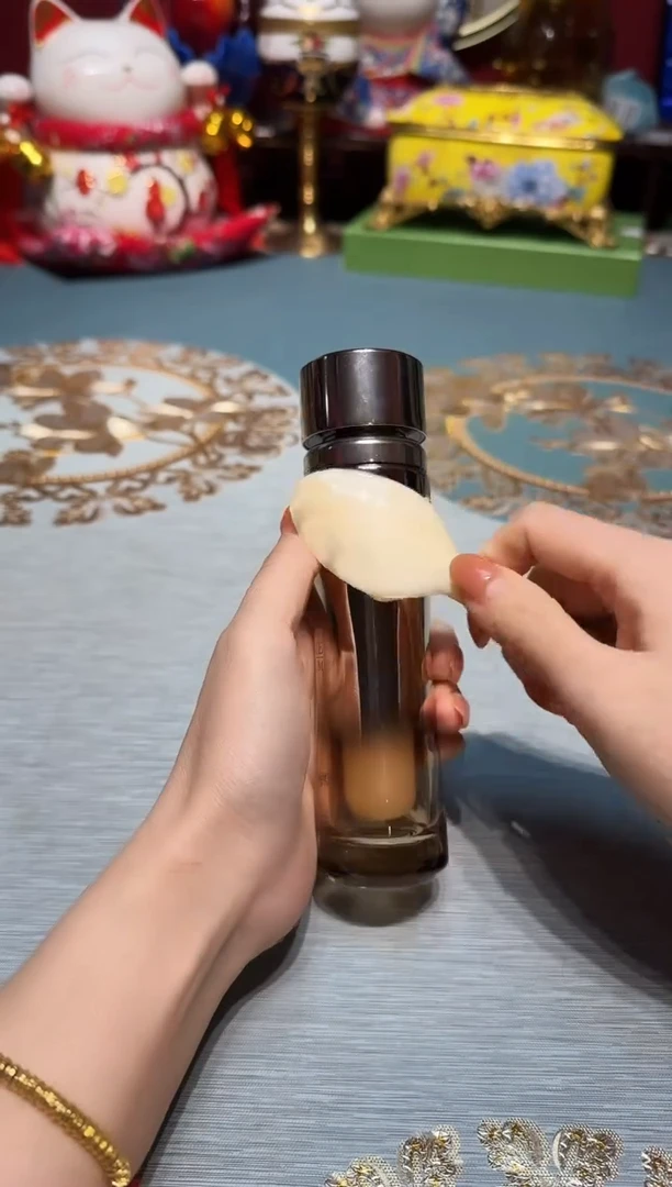 弟杯杯杯杯杯杯杯杯杯杯杯杯