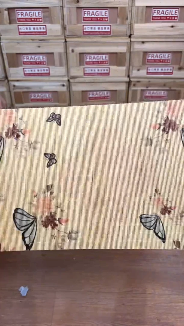 【闪购商品】回流高端茶具！清清清！