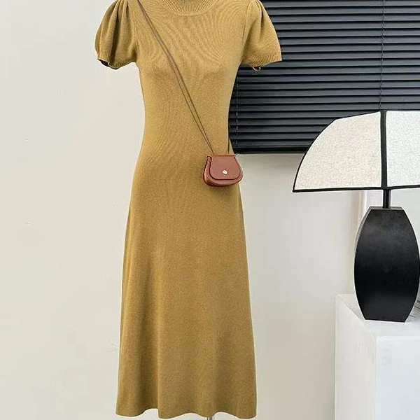 辣妹百搭女装过款专属链接{351-400}