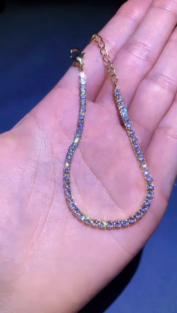 无无高端礼物L198