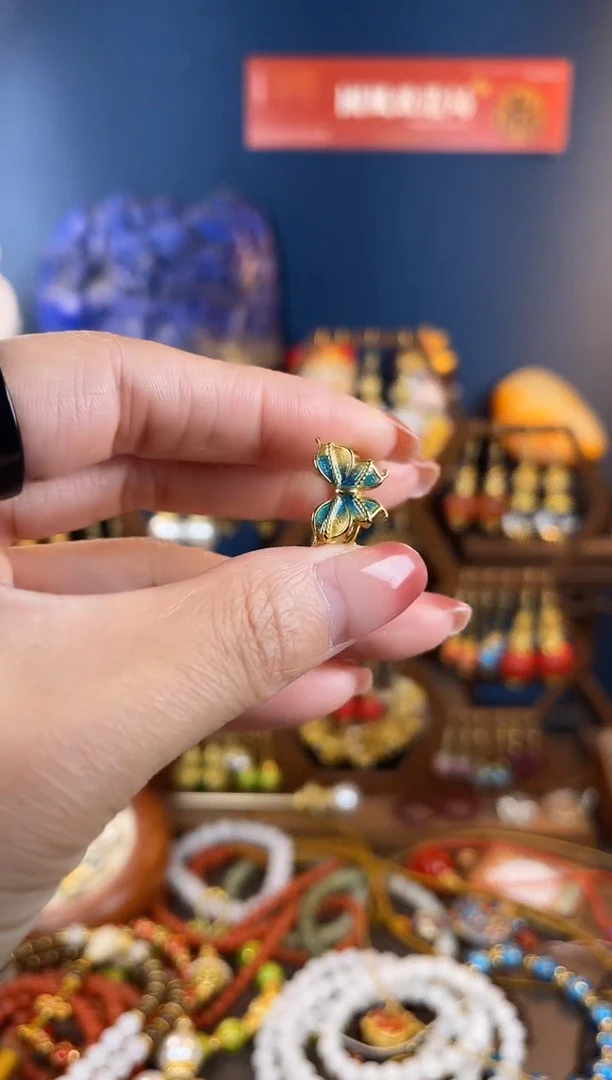 ，戒指戒指戒指戒指