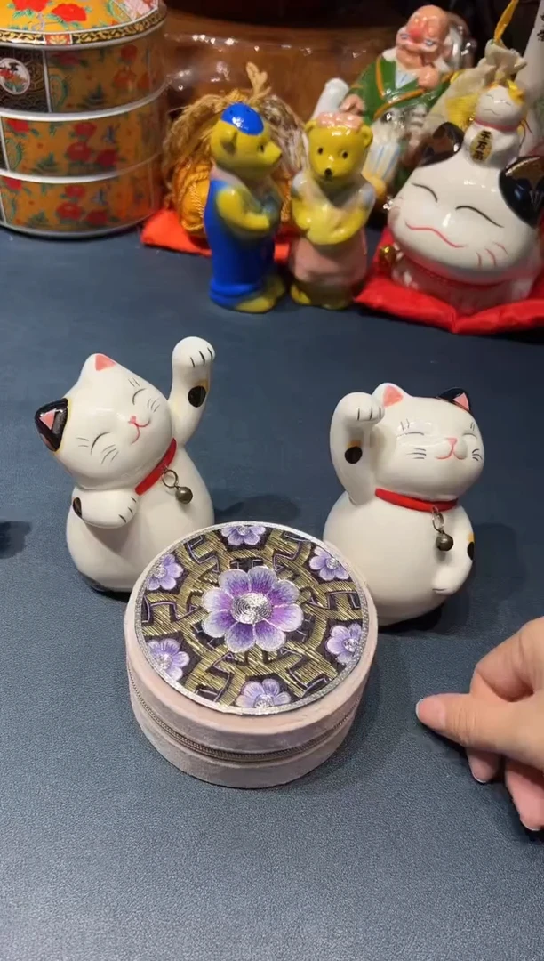 1006好好好好好好好