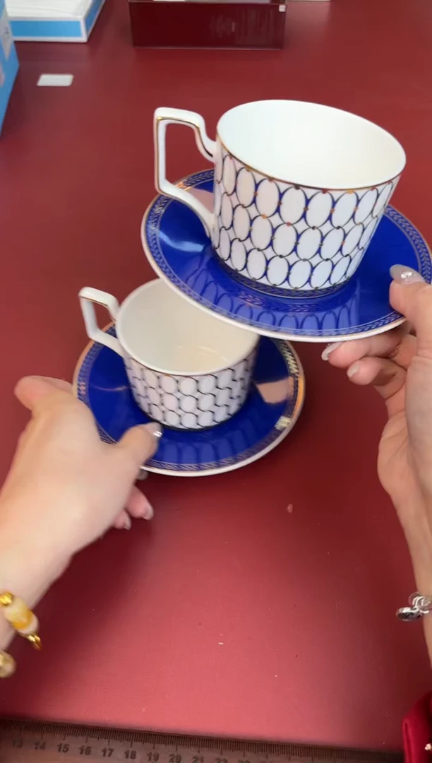 【闪购商品】瓷片正午瓷缘 臻品源泉@@H1535