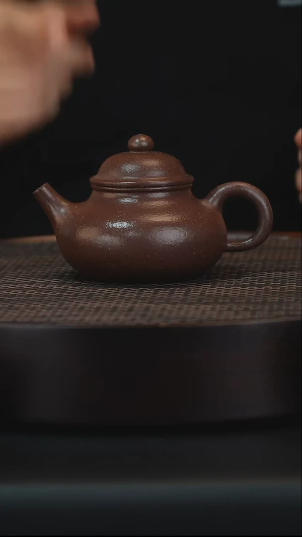 茶壶紫砂茗品汇紫砂