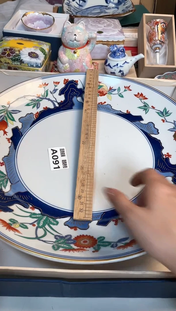 【闪购商品】闪购闪购闪购闪购