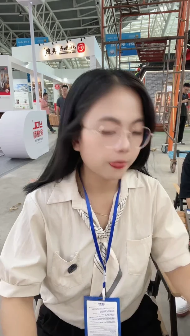 1号链接大马鲨刻+鞘10件套