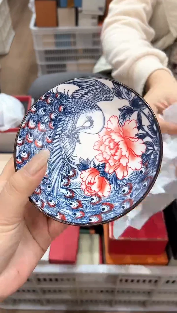 【闪购商品】@@@@@@@@@@@S222