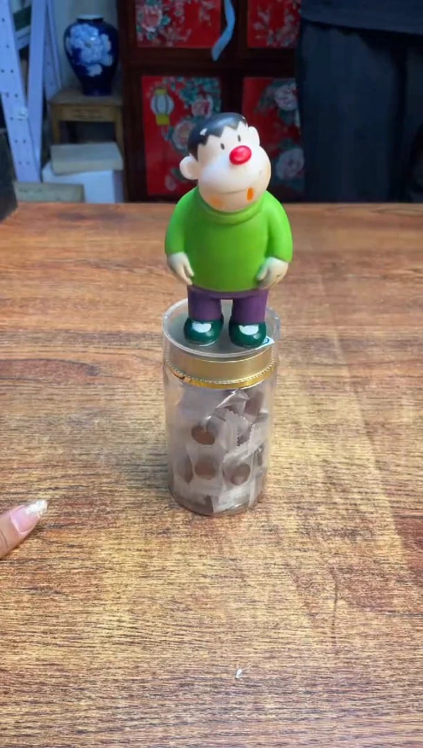 瓷片瓷片满20米包邮一单一付