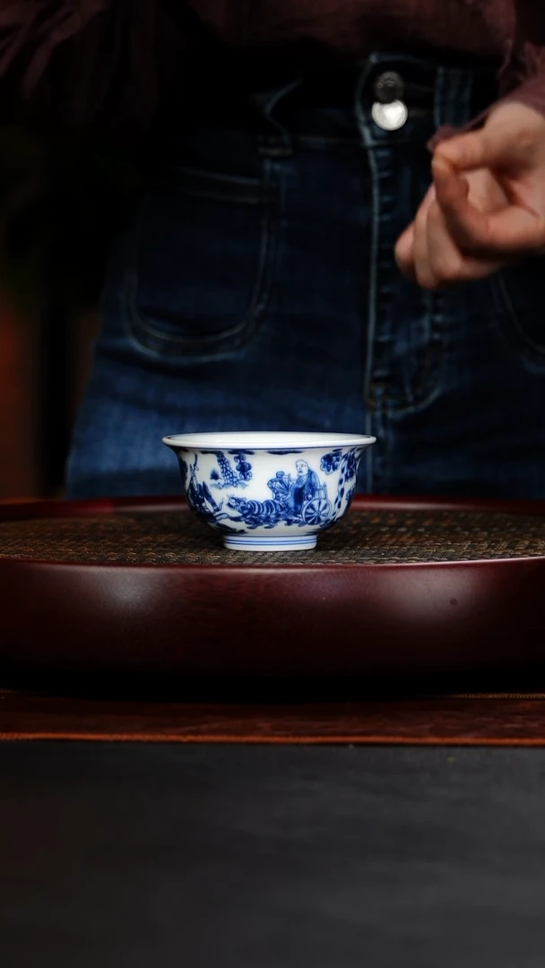 茶壶紫砂紫砂壶9