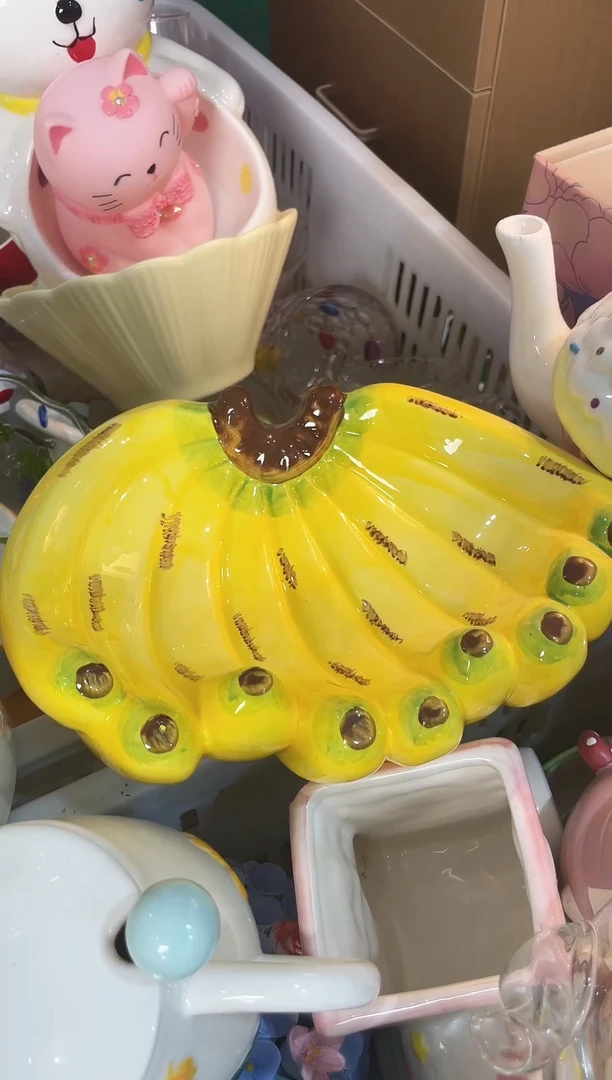 开播福利款，拼手速