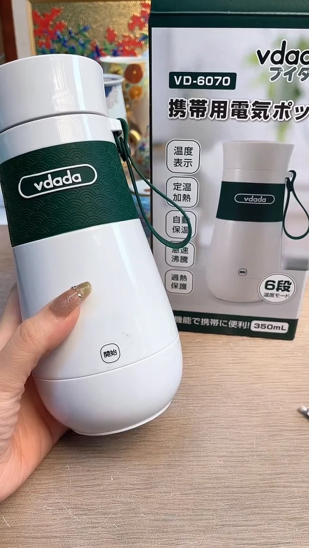 瓷片陶瓷陶瓷陶瓷陶瓷