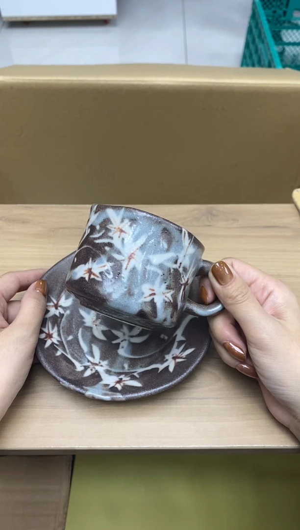 瓷片隆莲瓷器欢迎大家