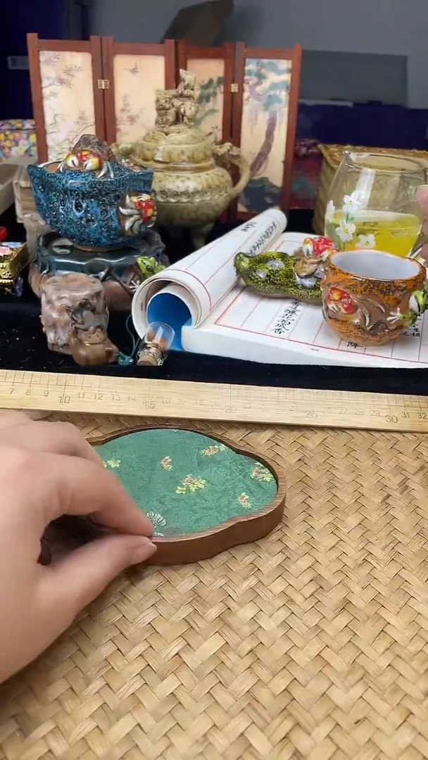 其他按图发货，看清尺寸品相再拍
