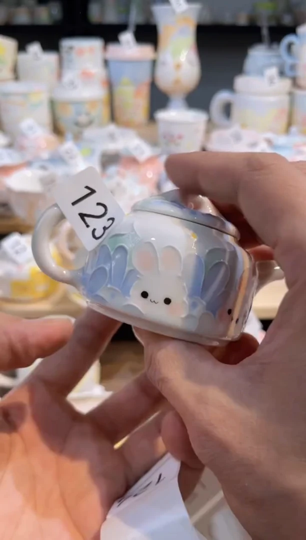 【闪购商品】123号号号号号号号号号号号号号号号