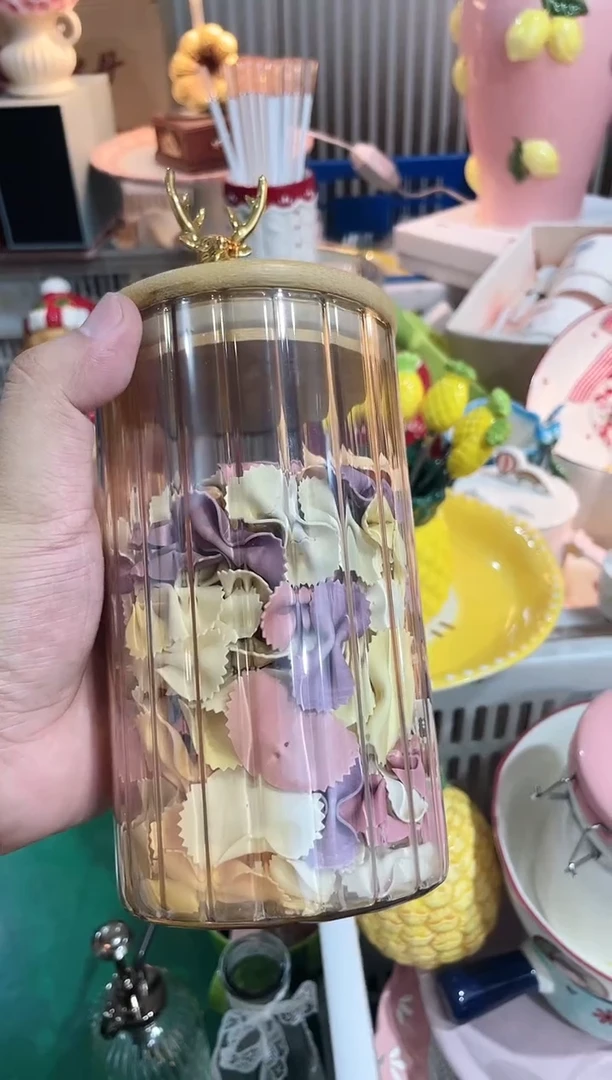 瓷片开播福利款，优先发货