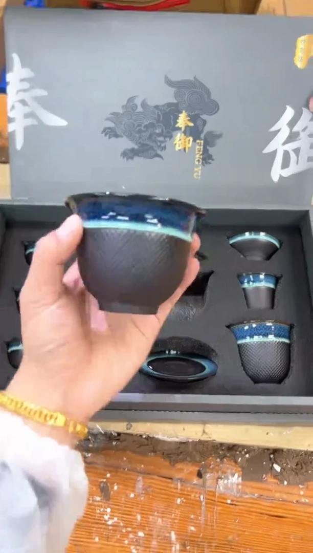 1孤品商品链接@@@@@@@@