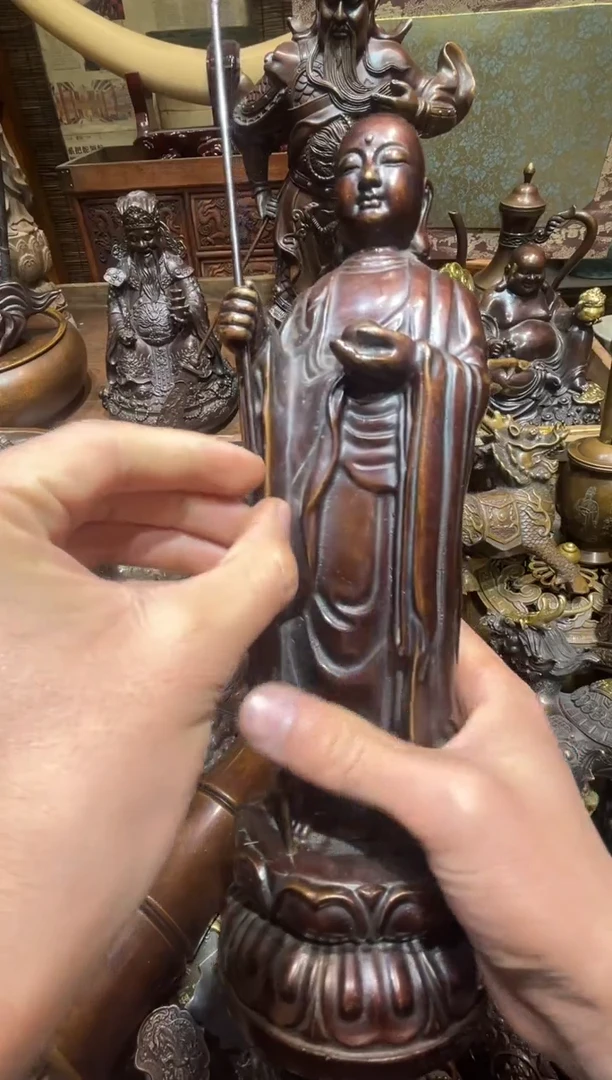 铜铜铜铜铜铜铜铜