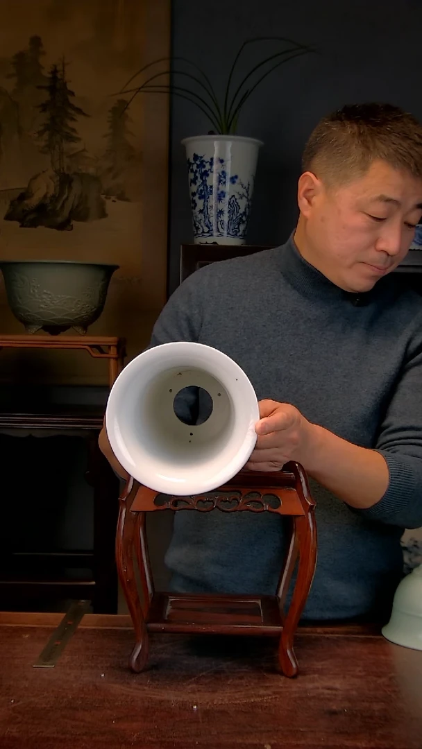 【闪购商品】红陶1